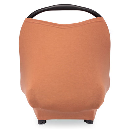 Multi-use Cover, Copper by Parker Baby Co., product view 10