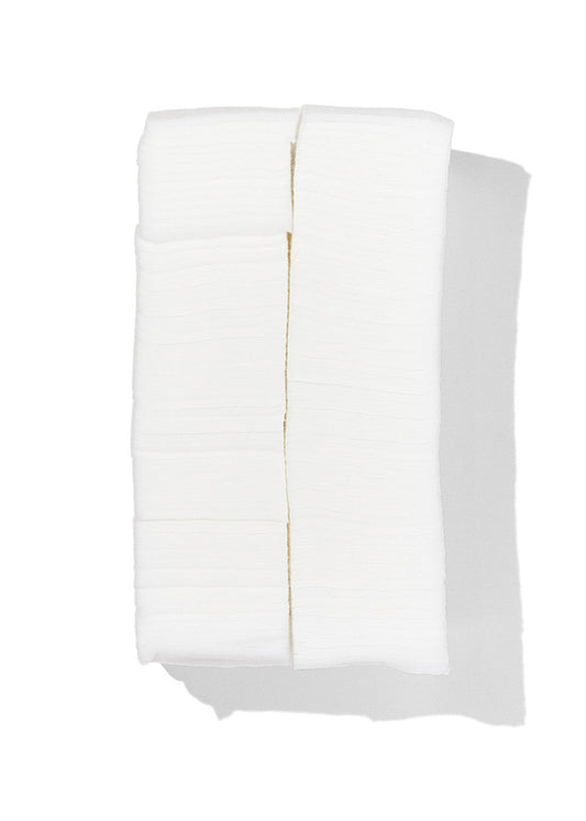 Cotton Silk Pad - Pack of 120 by California Baby