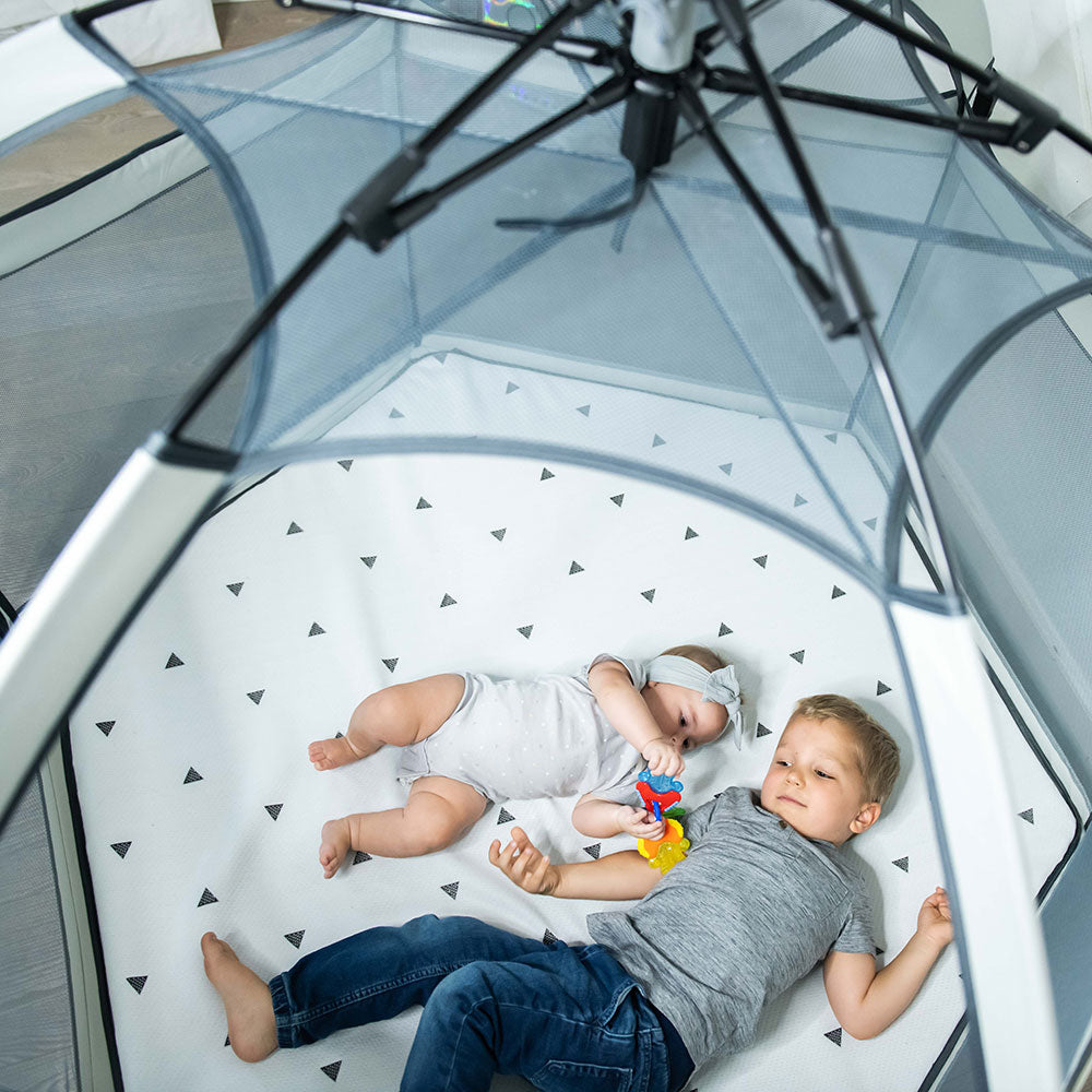 Pop 'N Go® Playpen by The California Beach…, product view 10