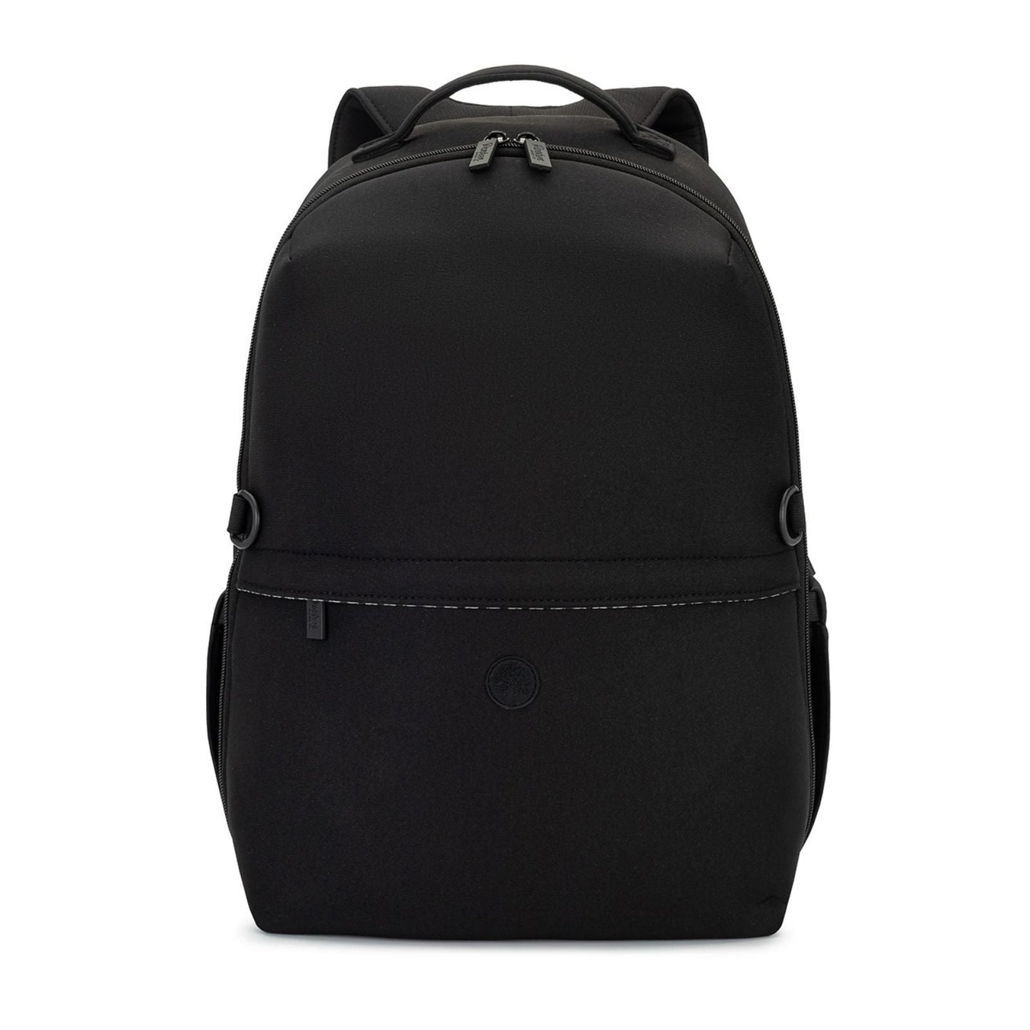 Drift Neoprene Diaper Backpack by Parker Baby Co., product view 17
