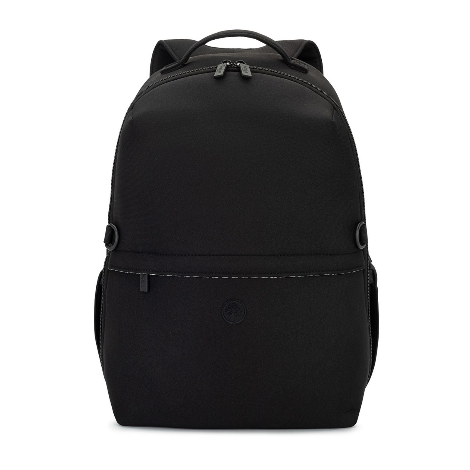 Drift Neoprene Diaper Backpack by Parker Baby Co., product view 17