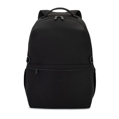 Drift Neoprene Diaper Backpack by Parker Baby Co., product view 17