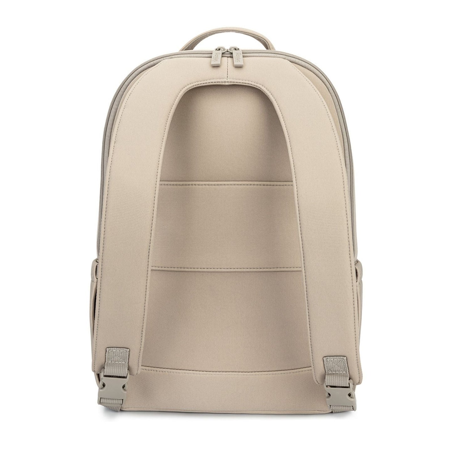 Drift Neoprene Diaper Backpack by Parker Baby Co., product view 23