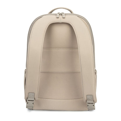 Drift Neoprene Diaper Backpack by Parker Baby Co., product view 23