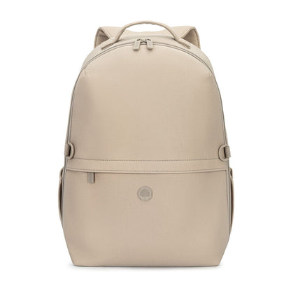 Drift Neoprene Diaper Backpack by Parker Baby Co., product view 27
