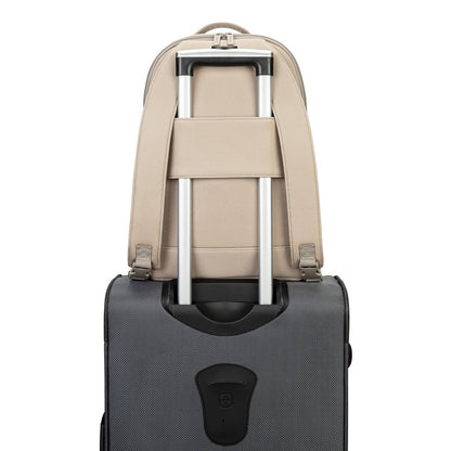 Drift Neoprene Diaper Backpack by Parker Baby Co., product view 28