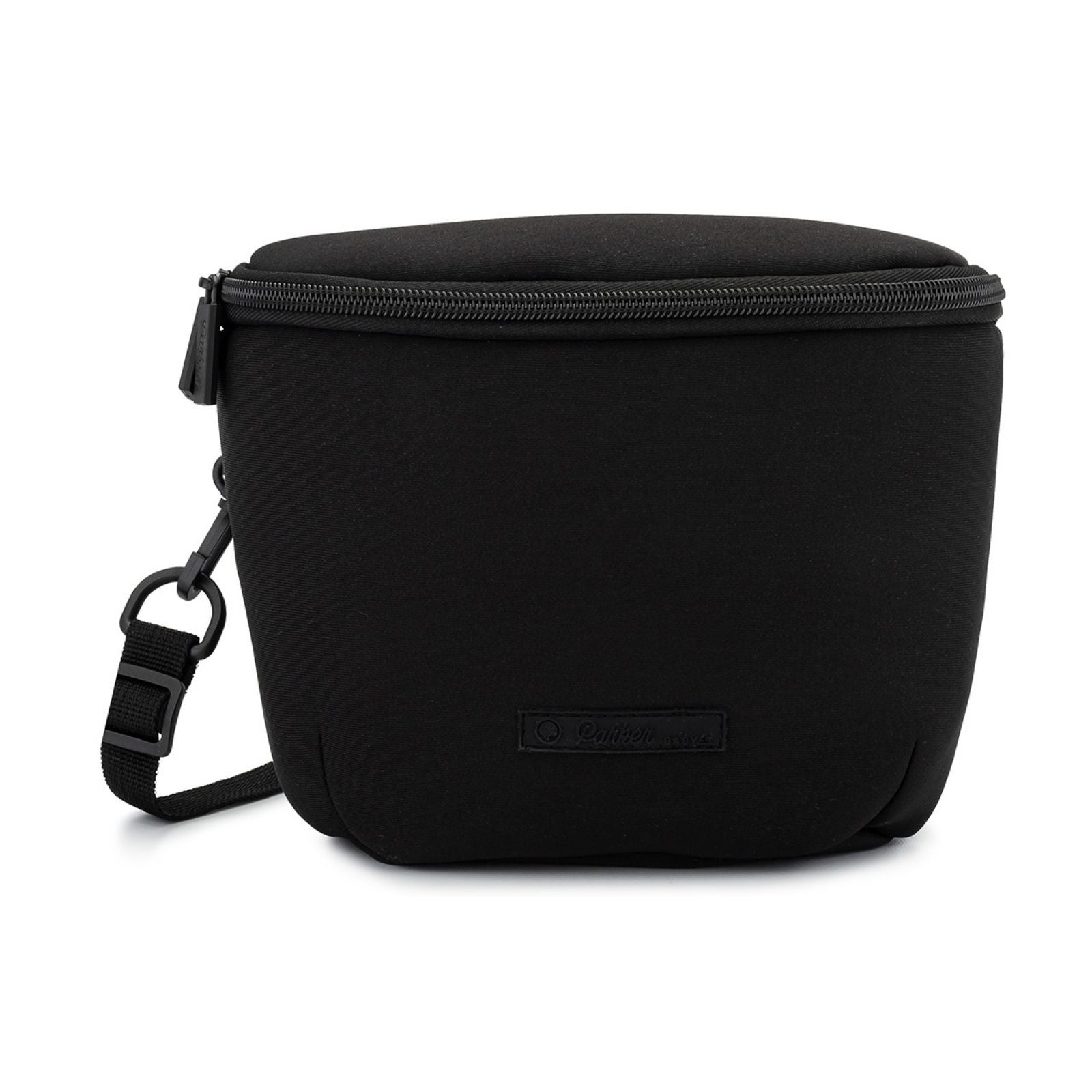 Drift Neoprene Diaper Backpack by Parker Baby Co., product view 14