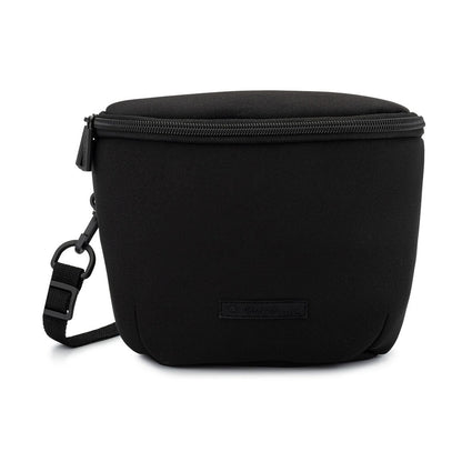 Drift Neoprene Diaper Backpack by Parker Baby Co., product view 14