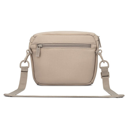 Drift Neoprene Diaper Backpack by Parker Baby Co., product view 26