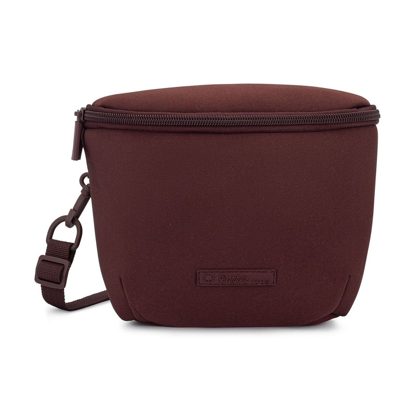 Drift Neoprene Diaper Backpack by Parker Baby Co., product view 5