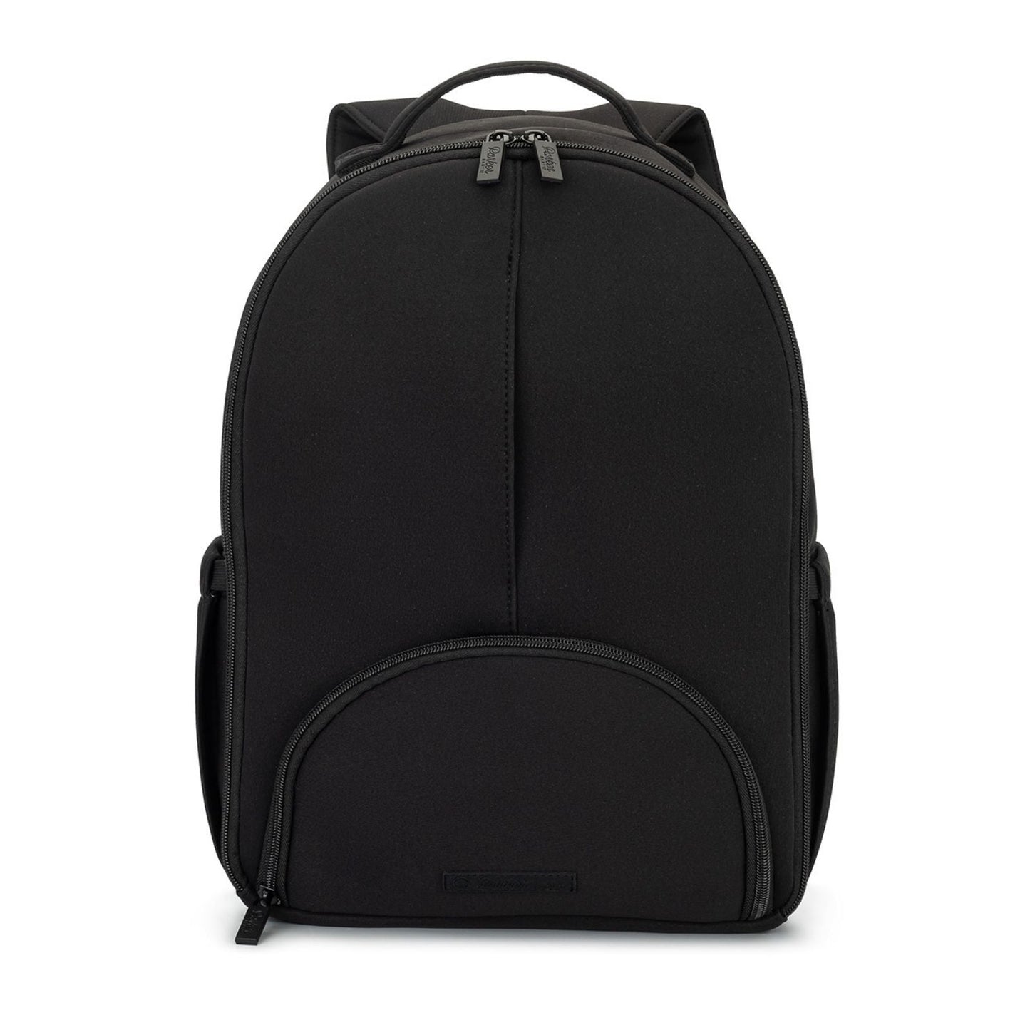 Drift Neoprene Lite Diaper Backpack by Parker Baby Co., product view 14