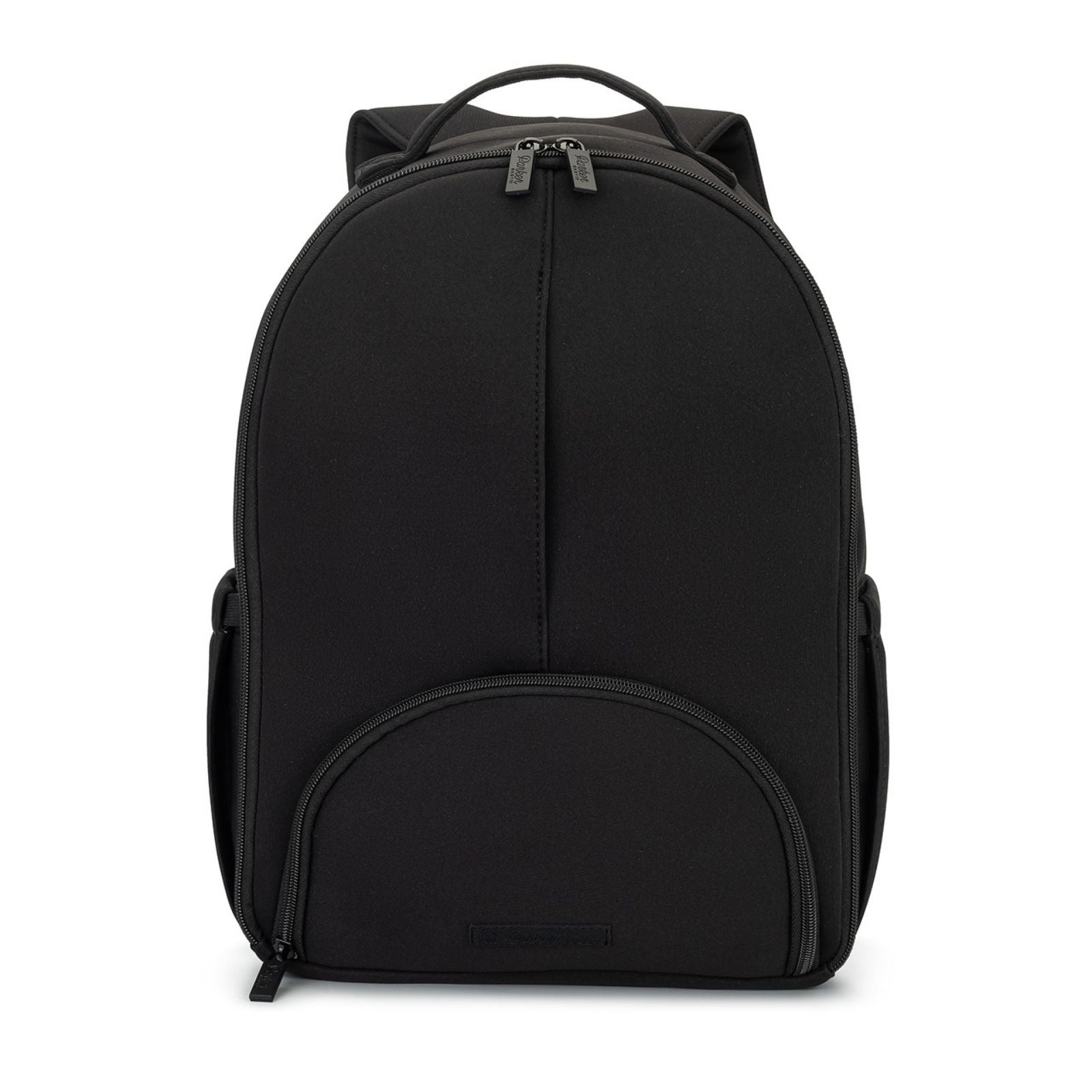Drift Neoprene Lite Diaper Backpack by Parker Baby Co., product view 14