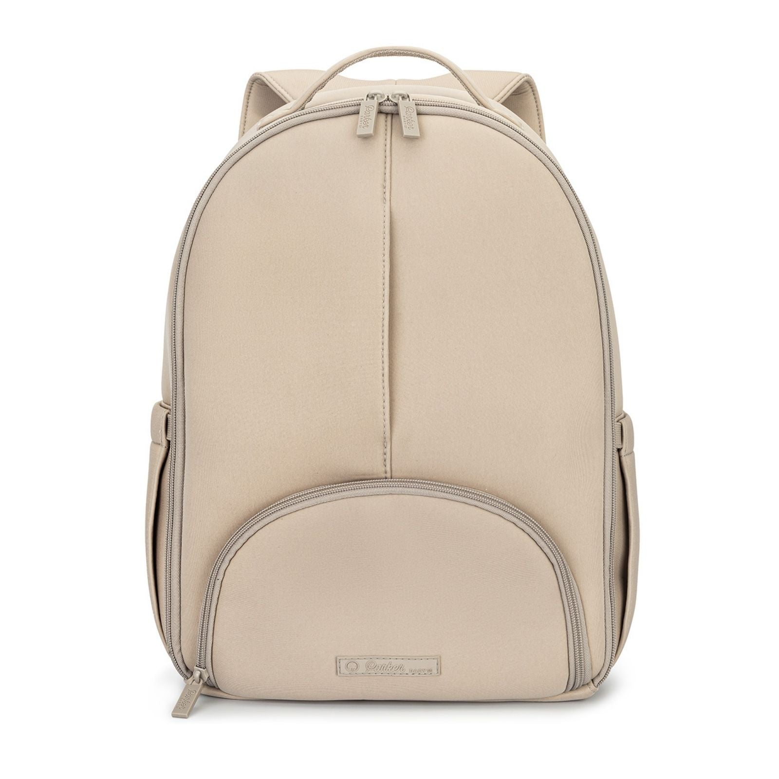 Drift Neoprene Lite Diaper Backpack by Parker Baby Co., product view 11