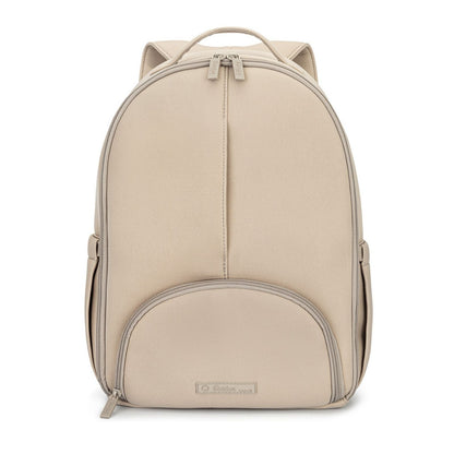 Drift Neoprene Lite Diaper Backpack by Parker Baby Co., product view 11