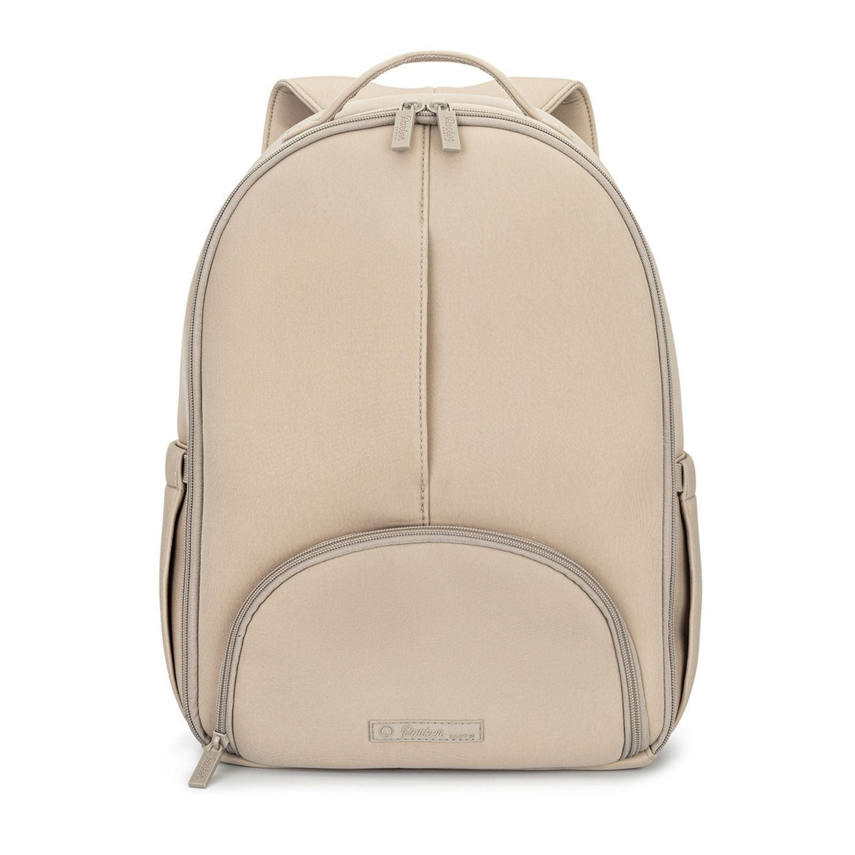 Parker Baby Co. Drift Lite Neoprene Diaper Backpack