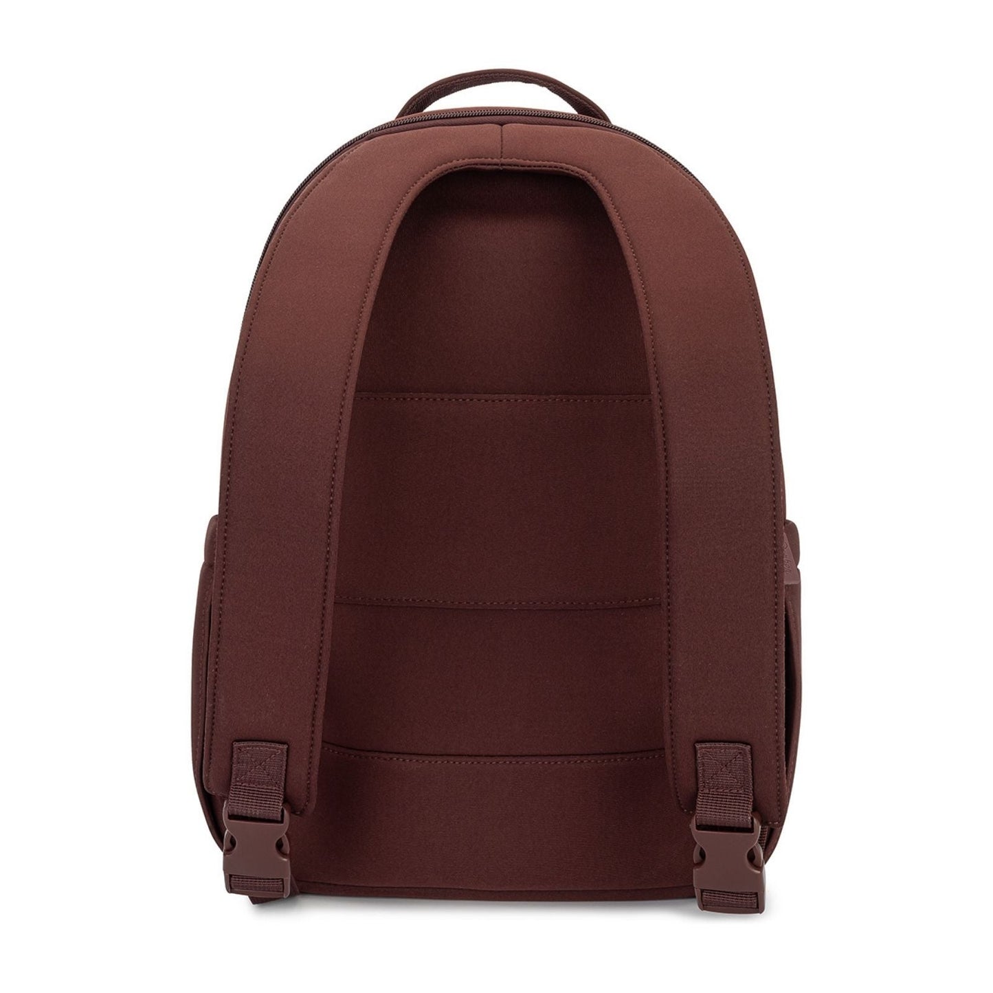 Drift Neoprene Lite Diaper Backpack by Parker Baby Co., product view 5