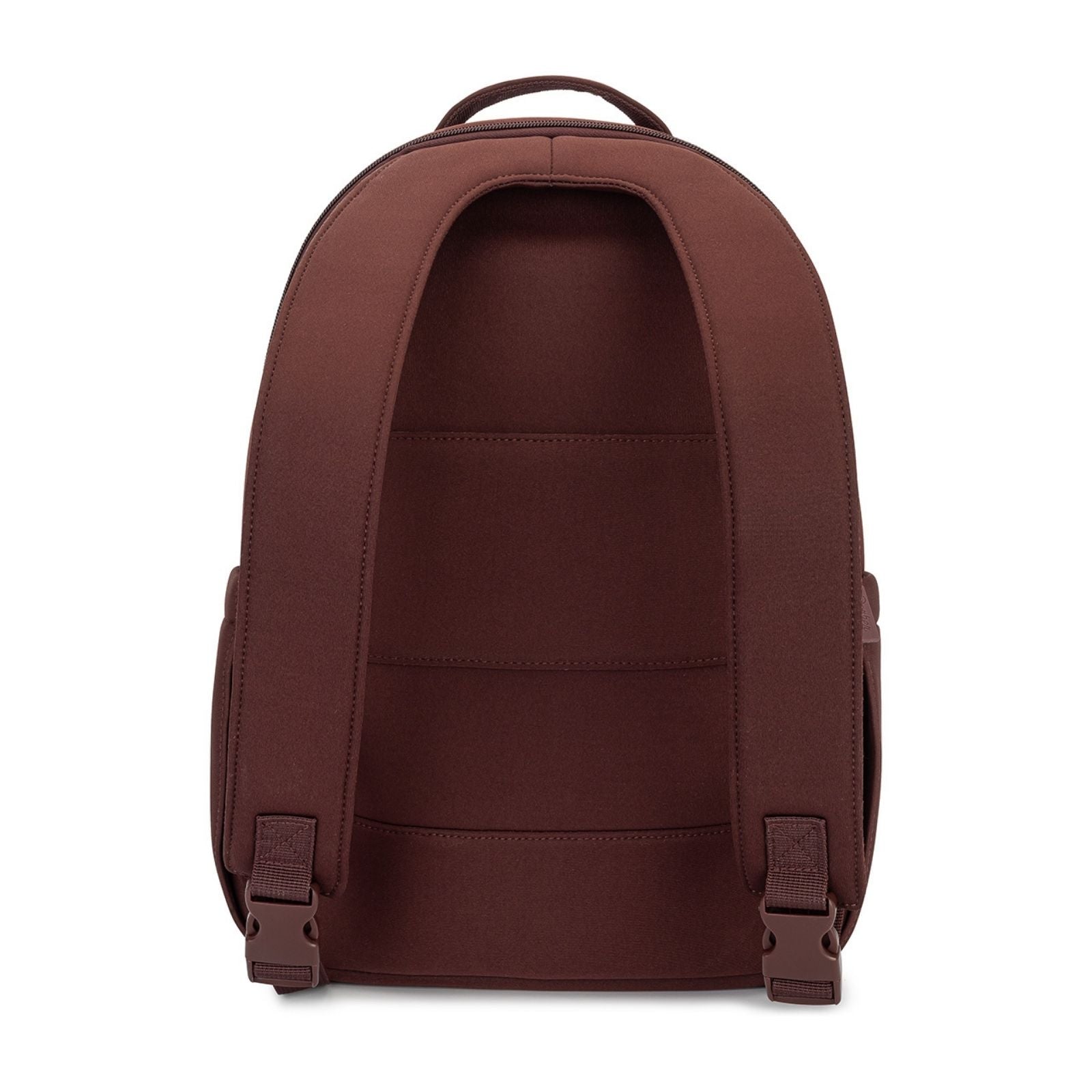 Drift Neoprene Lite Diaper Backpack by Parker Baby Co., product view 5