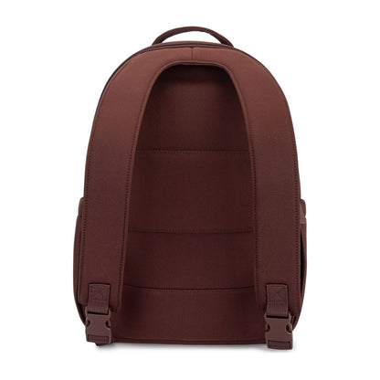 Drift Neoprene Lite Diaper Backpack by Parker Baby Co., product view 5