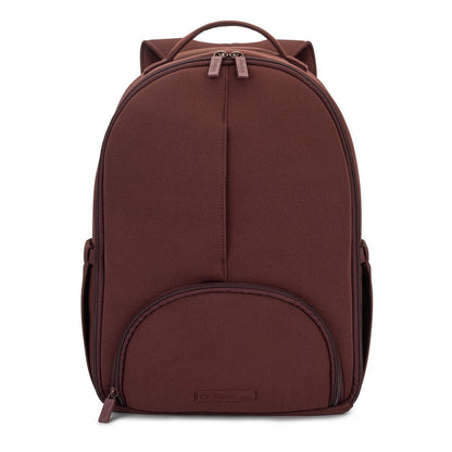 Drift Neoprene Lite Diaper Backpack by Parker Baby Co.