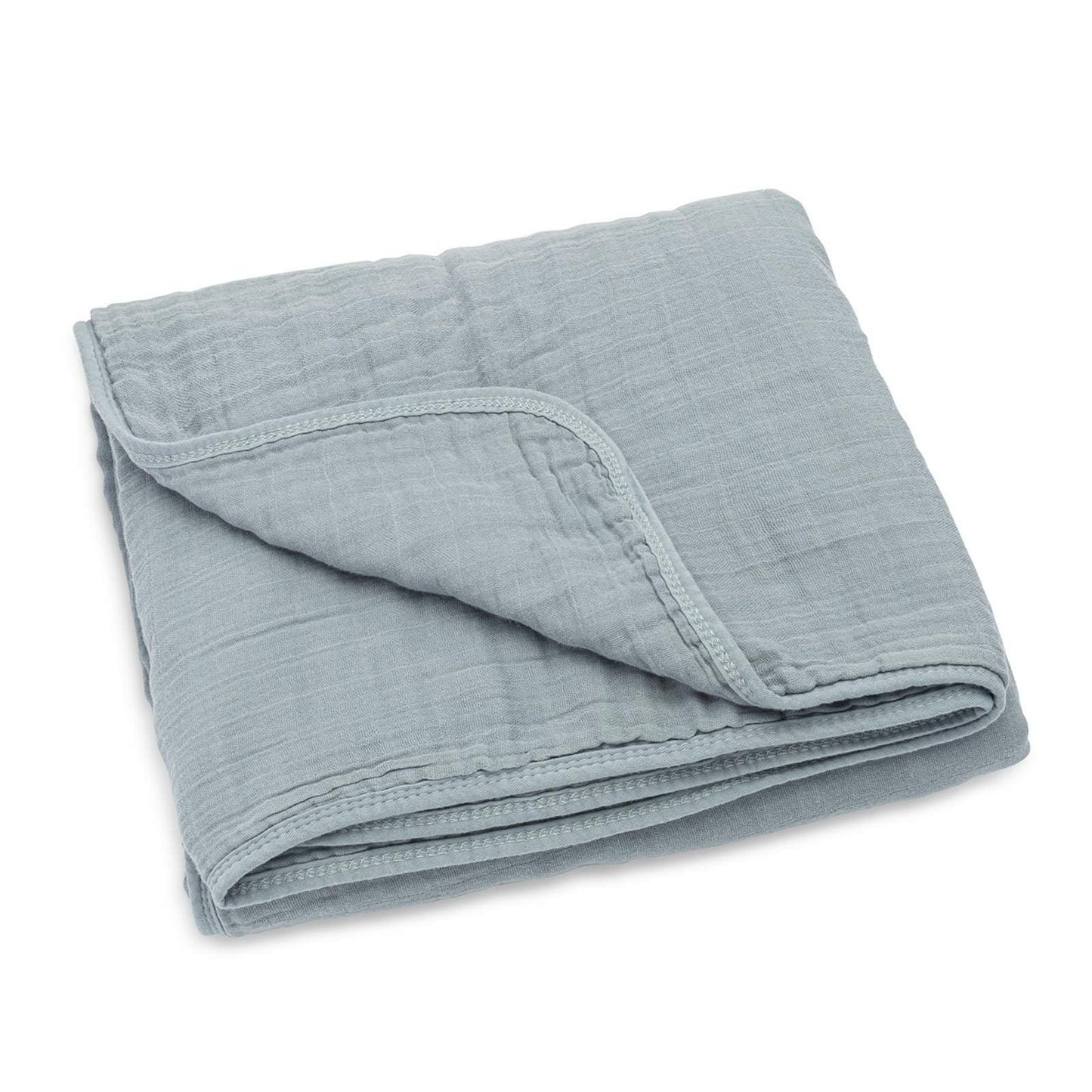 Dune Quilt by Parker Baby Co.