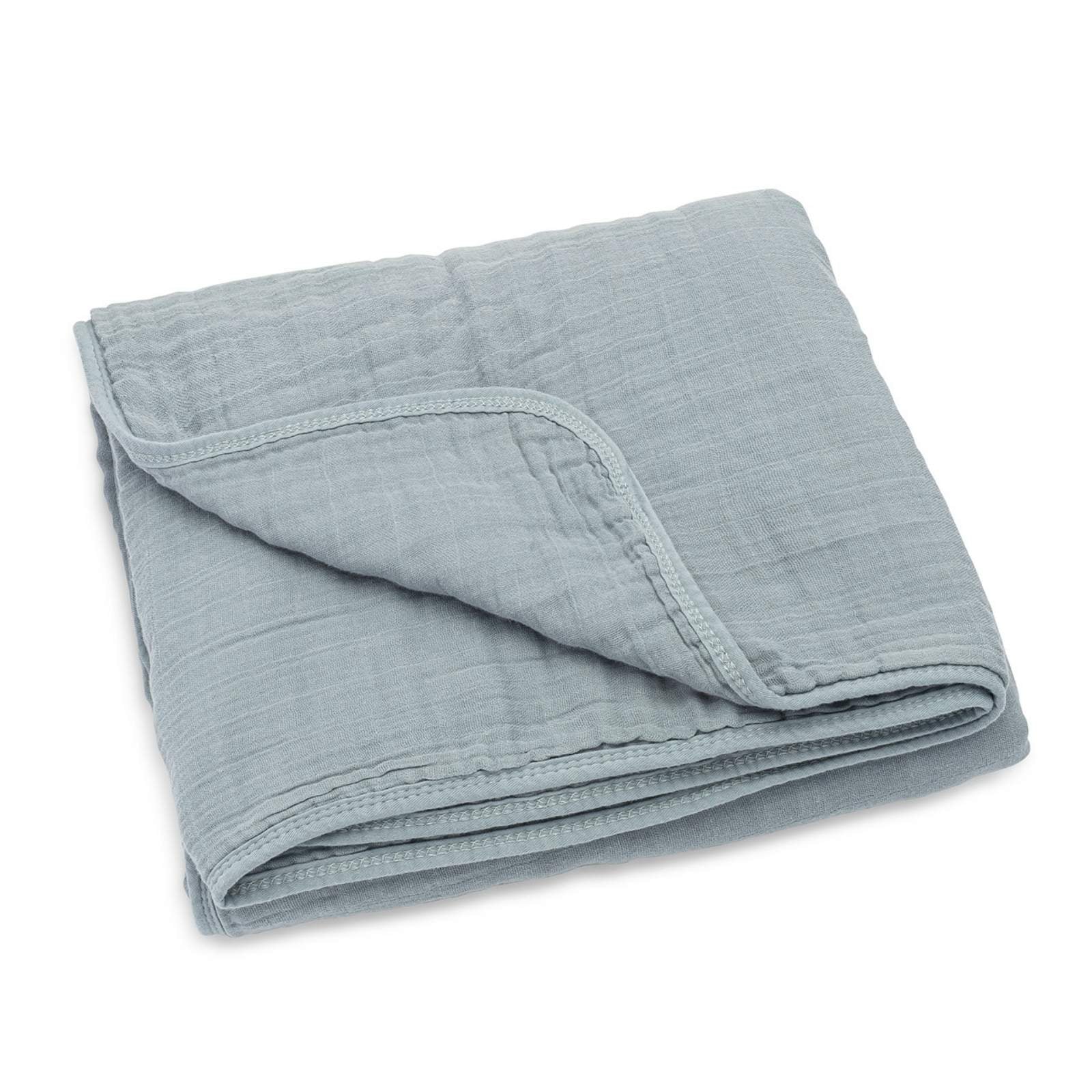 Dune Quilt by Parker Baby Co.
