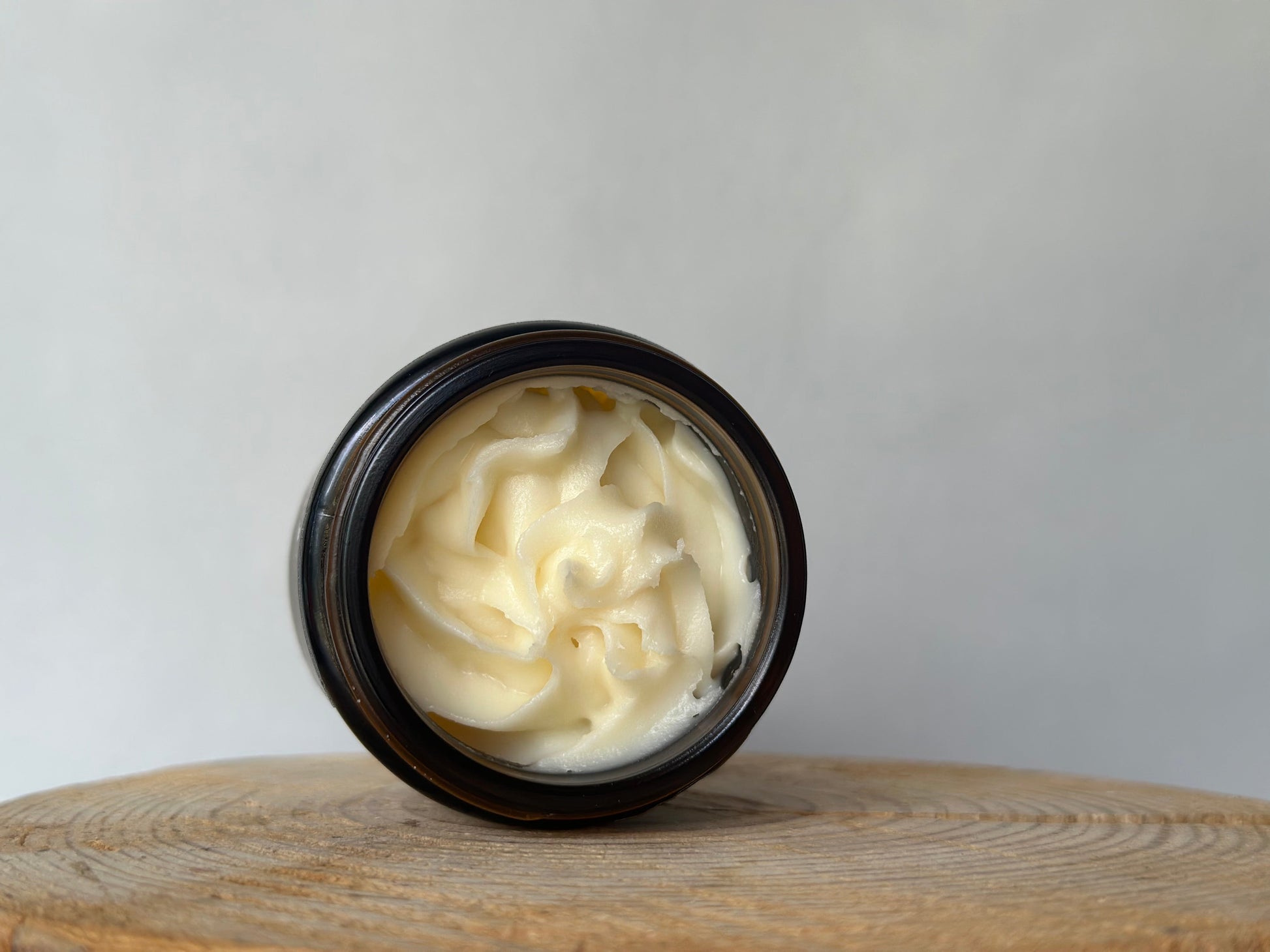 Deodorant Cream by The Good Village Cloth Co., product view 12
