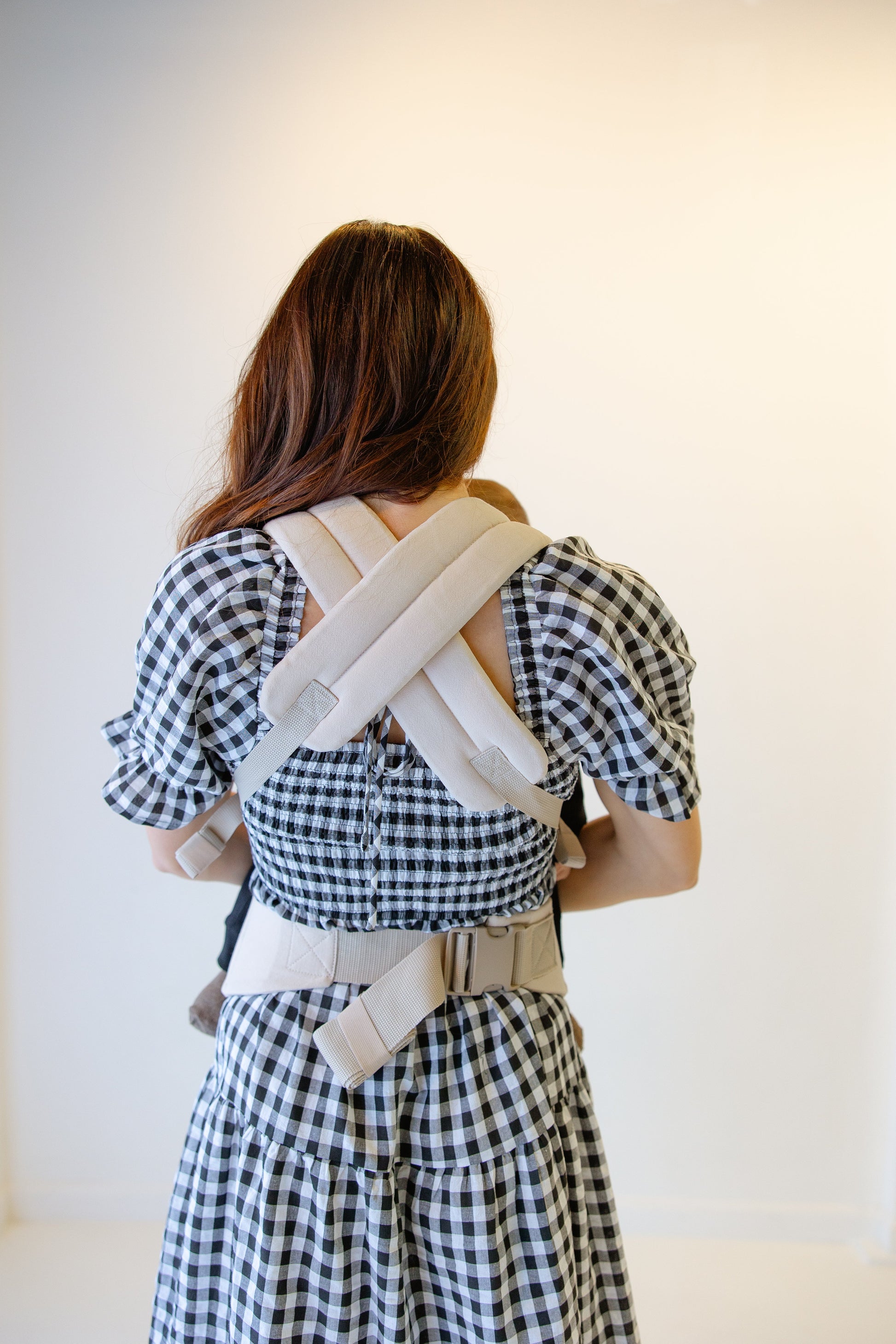 Archive Coco Cream by Coco Carriers, product view 6