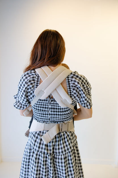 Archive Coco Cream by Coco Carriers, product view 6