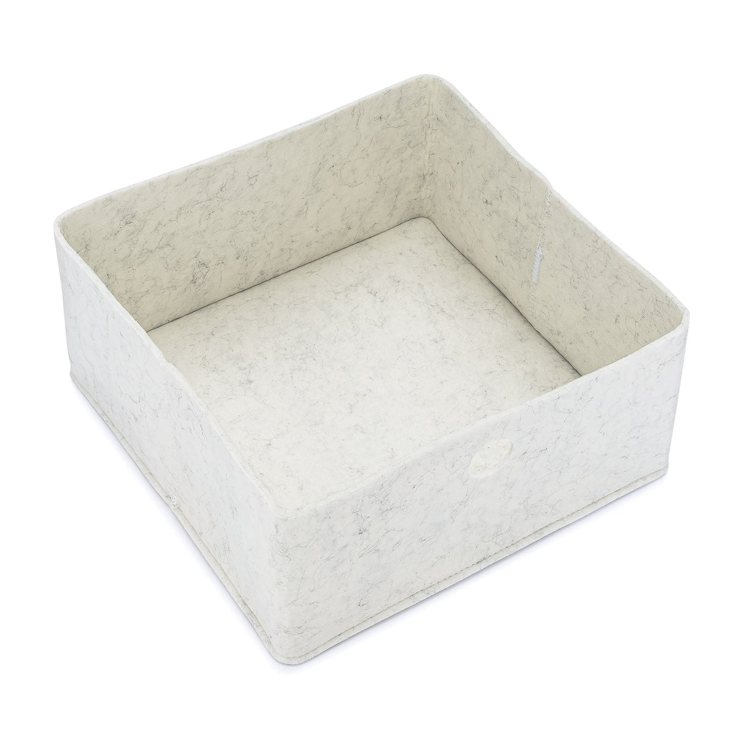 Felt Drawer Organizers by Parker Baby Co., product view 23