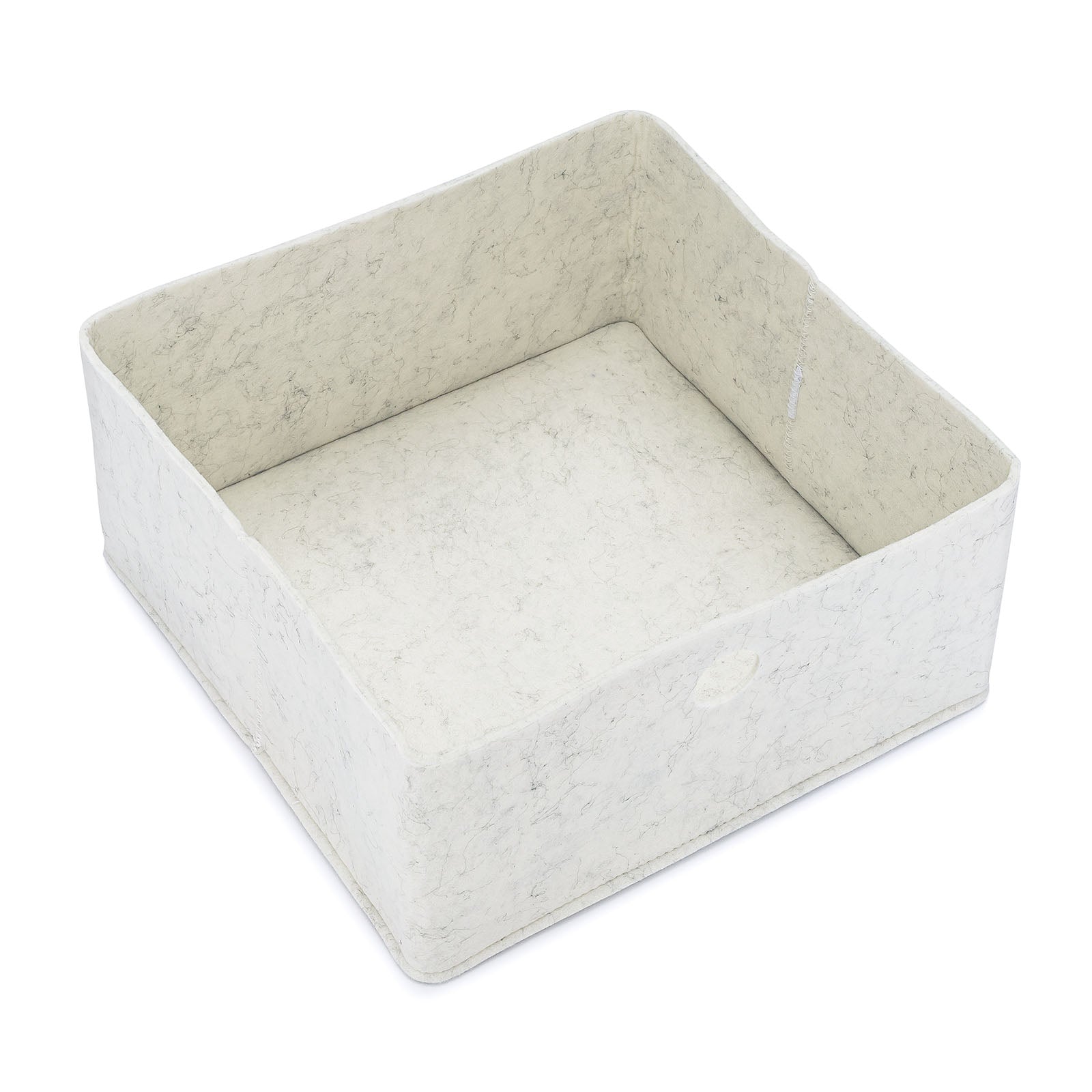 Felt Drawer Organizers by Parker Baby Co., product view 23
