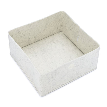 Felt Drawer Organizers by Parker Baby Co., product view 23