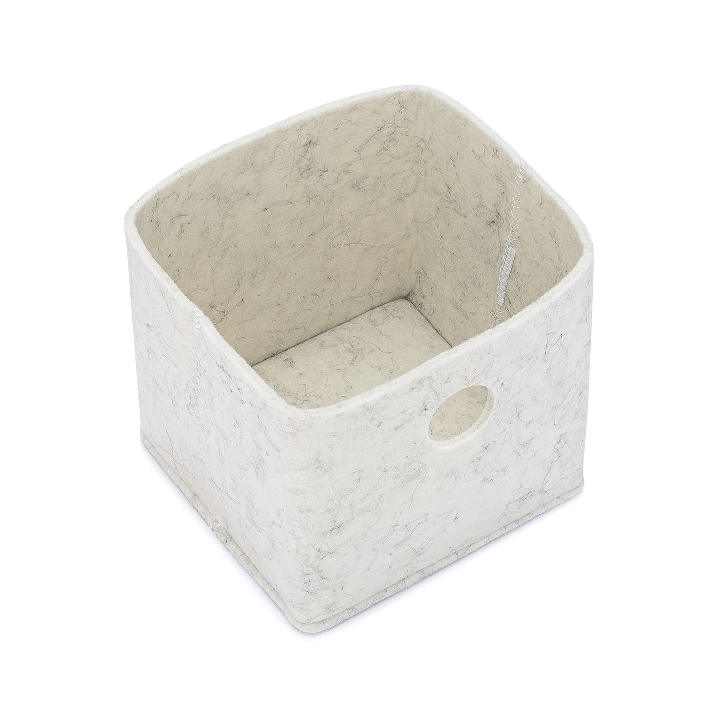 Felt Drawer Organizers by Parker Baby Co., product view 22
