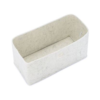 Felt Drawer Organizers by Parker Baby Co., product view 21