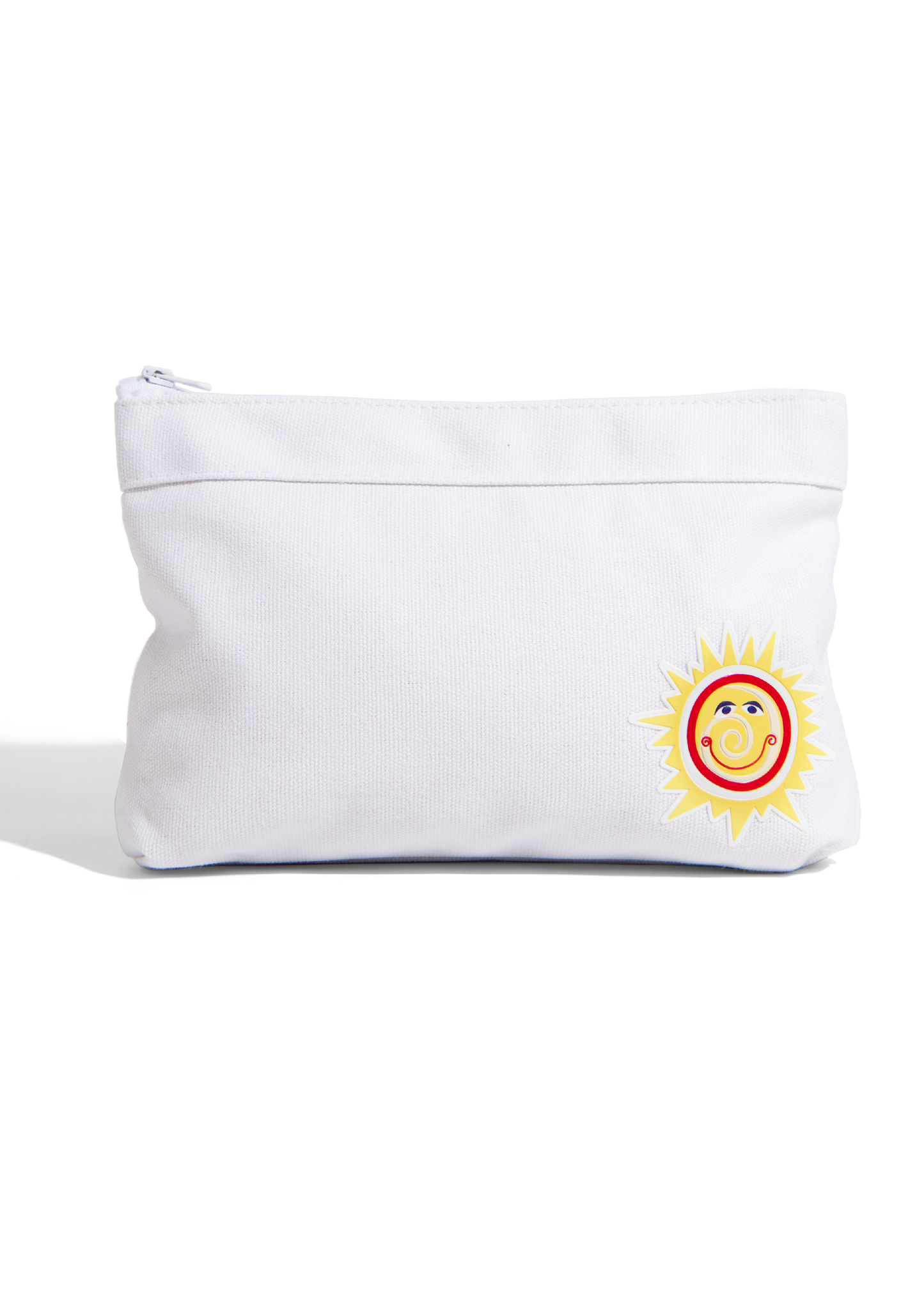 100% Plant-based Collection™ Moisturizer Travel Set by California Baby, product view 3