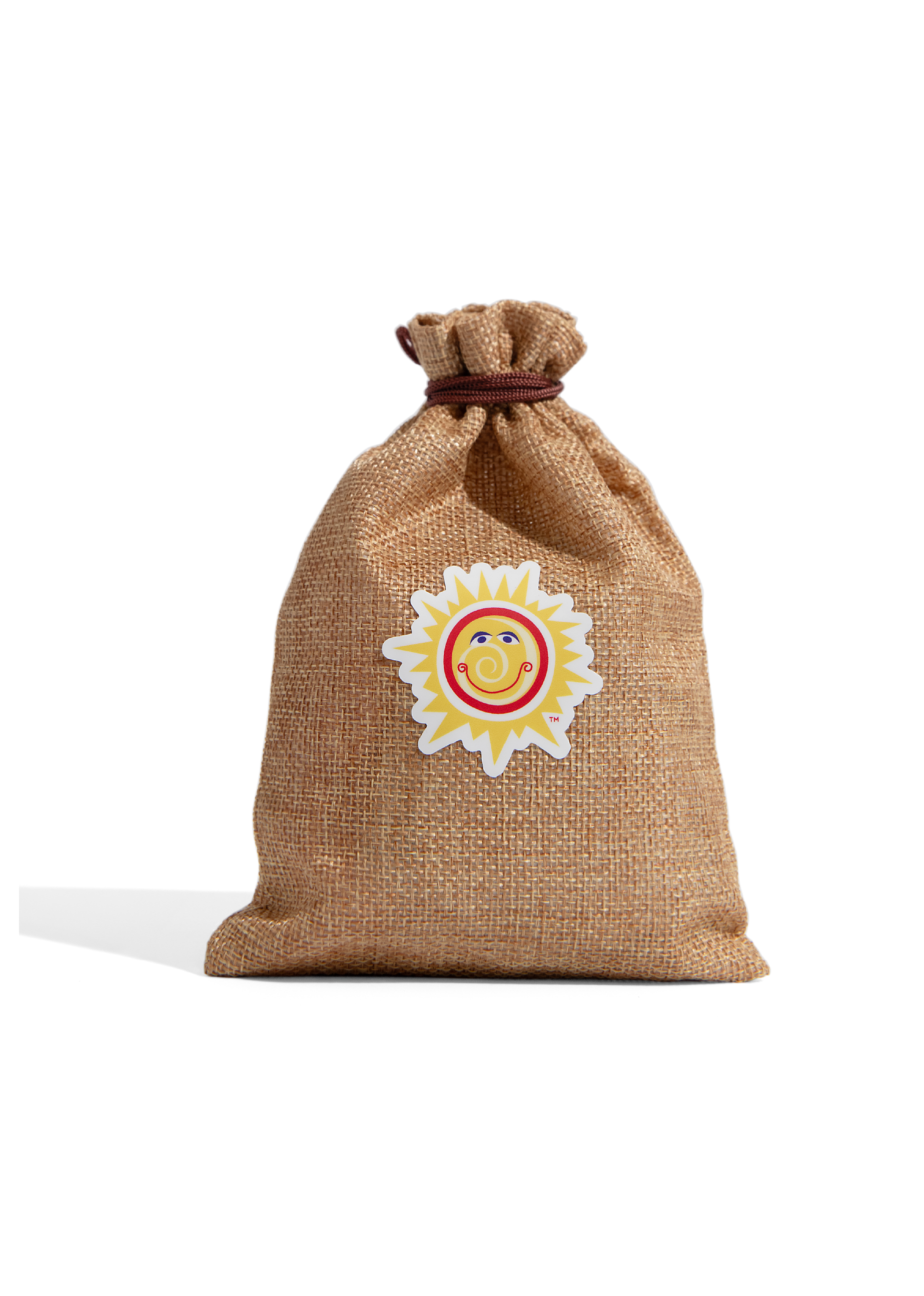 (No Fragrance) Super Sensitive™ Sunscreen Travel Set by California Baby, product view 4