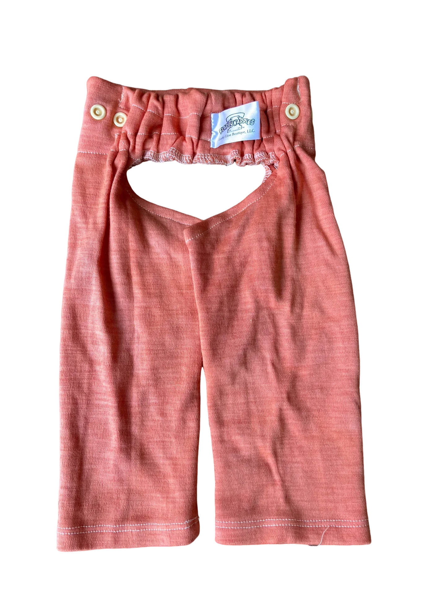 Merino Wool Chappy-Nappy Pants by Flappy-Nappies, product view 13