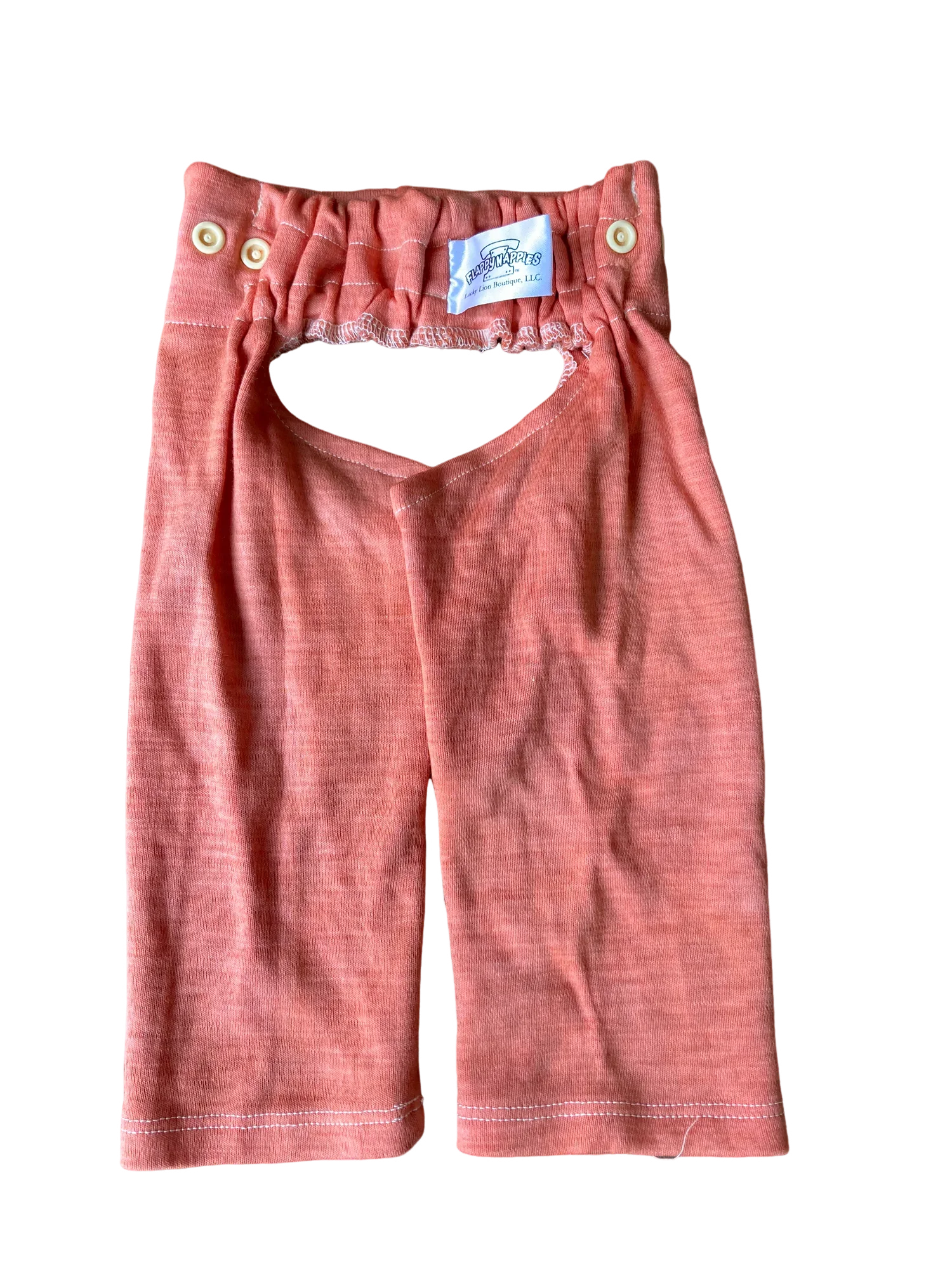 Merino Wool Chappy-Nappy Pants by Flappy-Nappies, product view 13