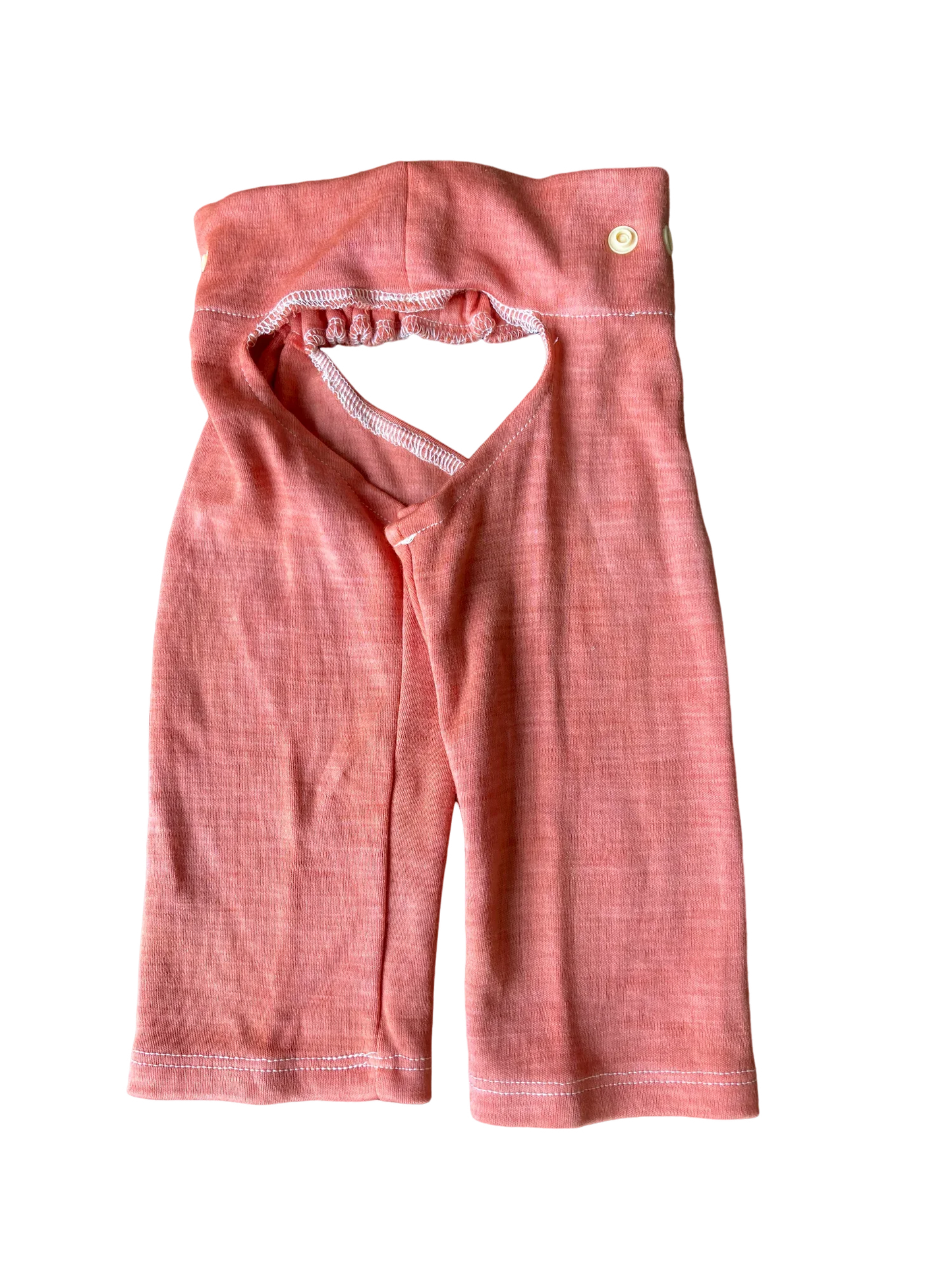 Merino Wool Chappy-Nappy Pants by Flappy-Nappies, product view 12