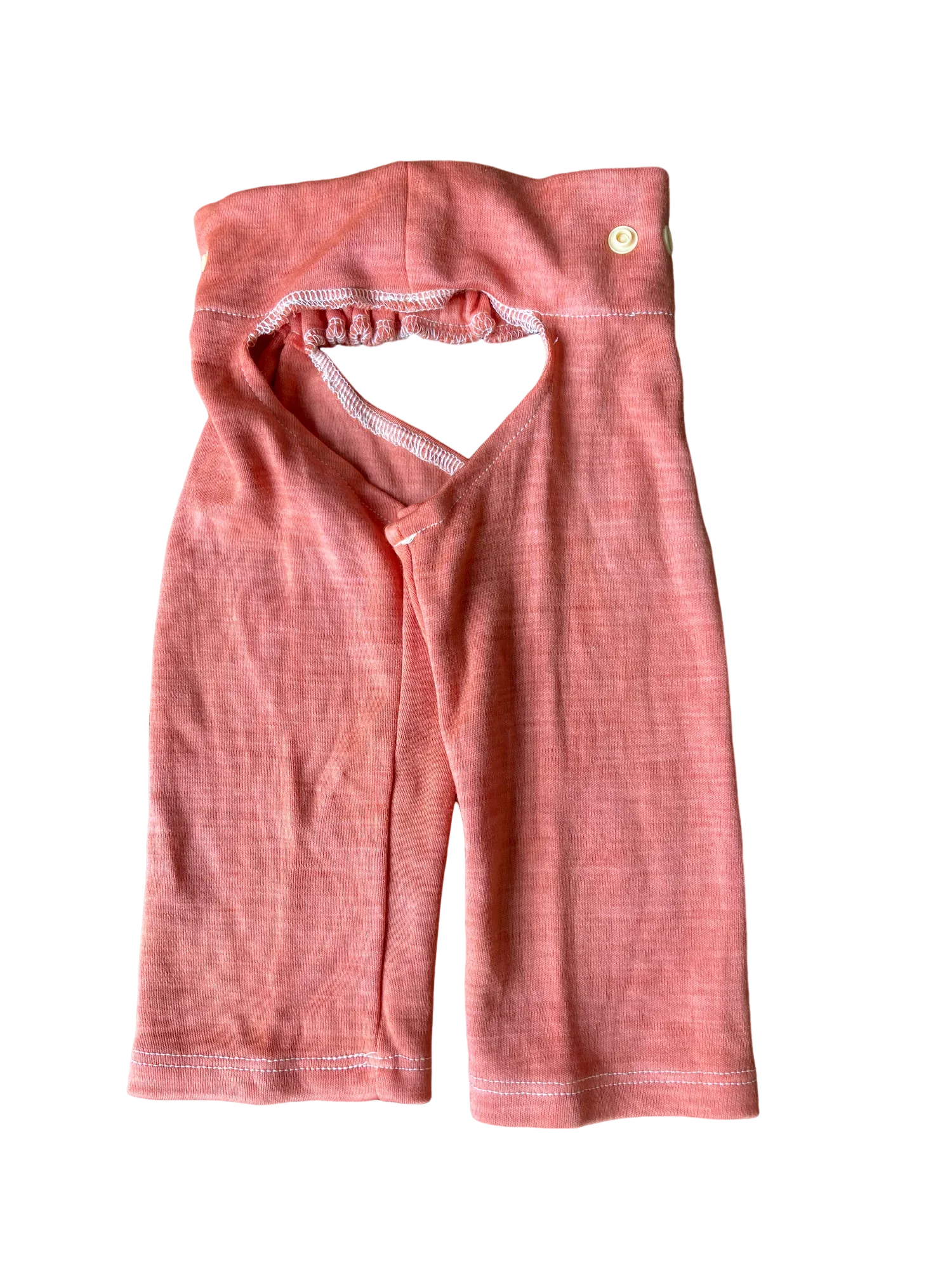 Merino Wool Chappy-Nappy Pants by Flappy-Nappies, product view 12