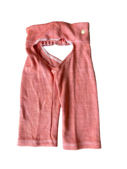 Merino Wool Chappy-Nappy Pants by Flappy-Nappies, product view 12