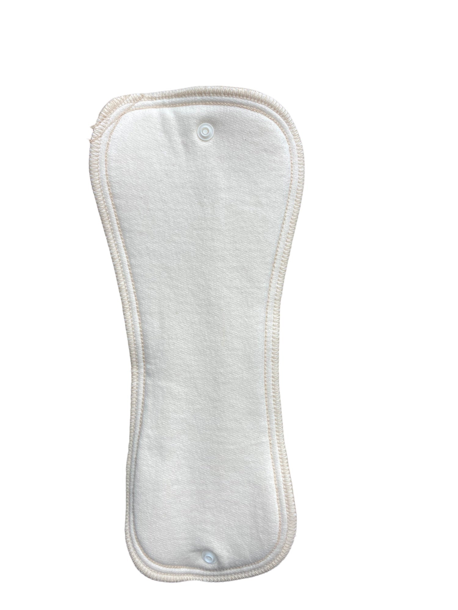 All-in-Two Diaper Cover and Belt (Printed PUL) by Flappy-Nappies, product view 18