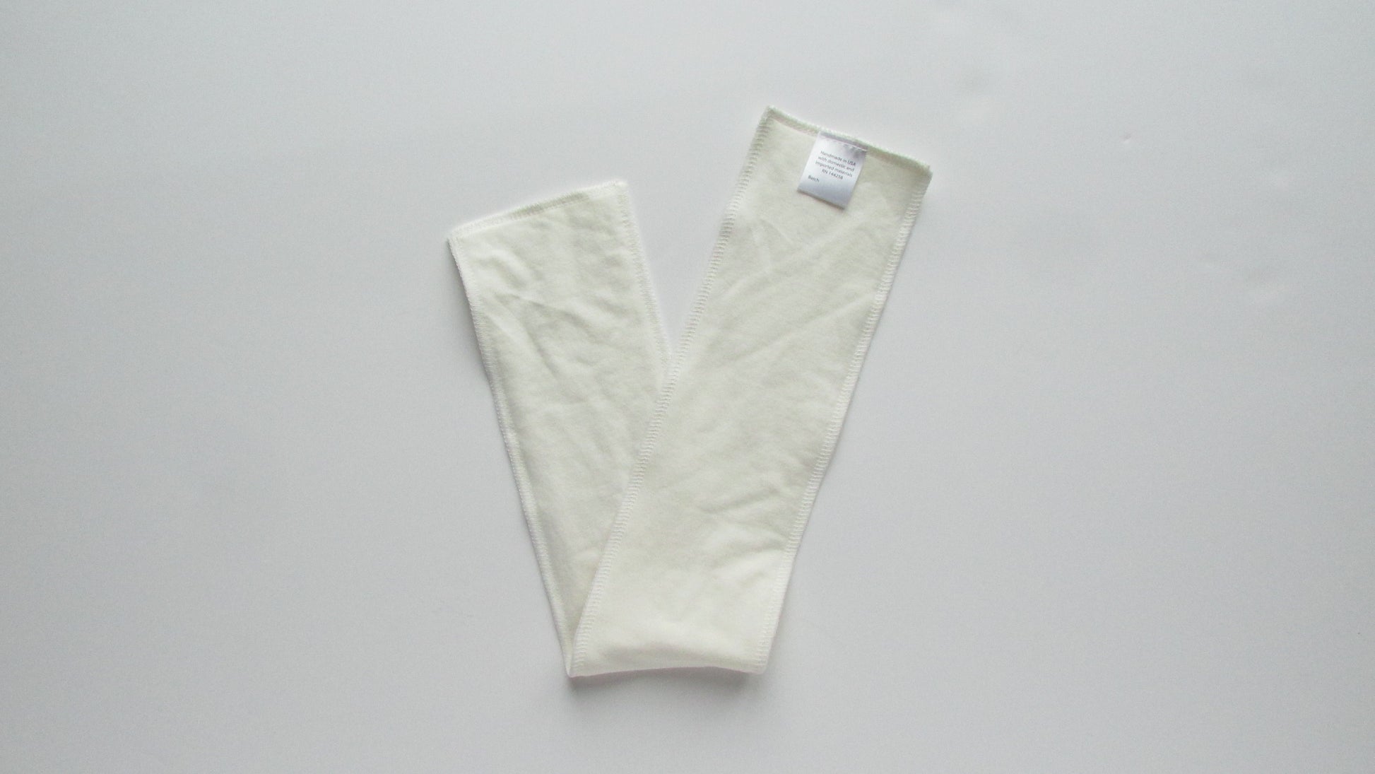 Snake soakers by Fruit of the Womb Diapers