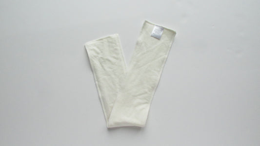 Snake soakers by Fruit of the Womb Diapers