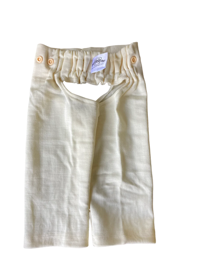 Merino Wool Chappy-Nappy Pants by Flappy-Nappies, product view 17