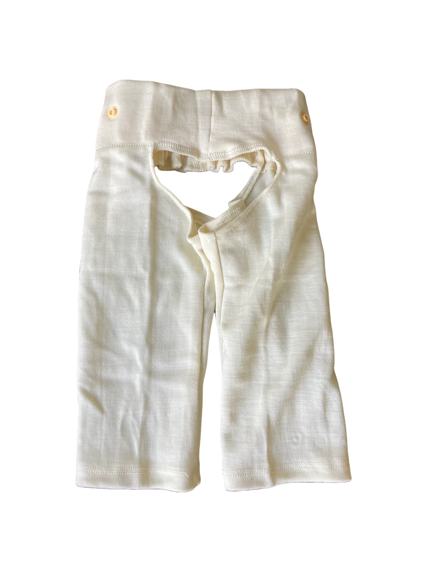 Merino Wool Chappy-Nappy Pants by Flappy-Nappies, product view 16