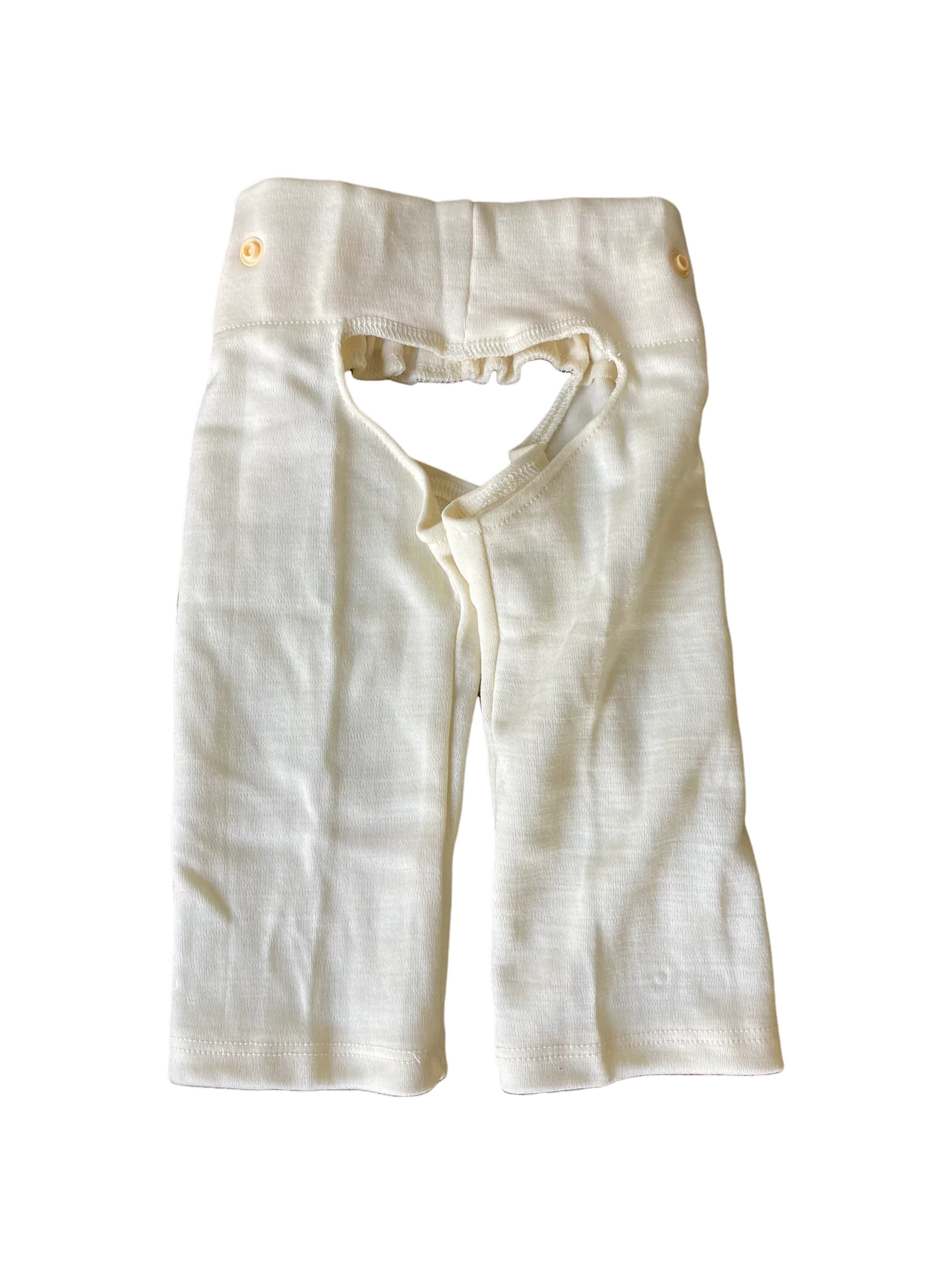 Merino Wool Chappy-Nappy Pants by Flappy-Nappies, product view 16