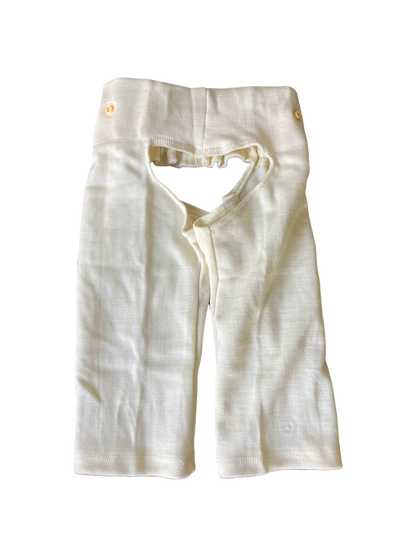 Merino Wool Chappy-Nappy Pants by Flappy-Nappies, product view 16