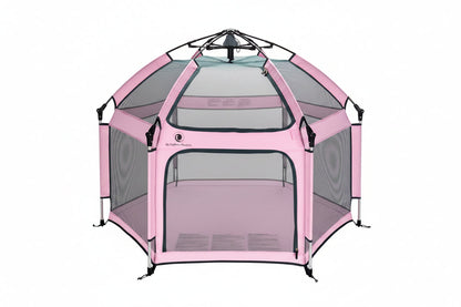Pop 'N Go® Playpen by The California Beach…, product view 19