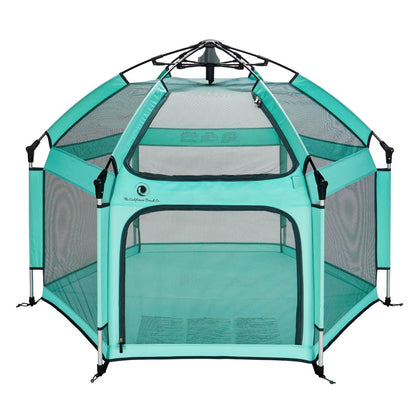 Pop 'N Go® Playpen by The California Beach…, product view 2