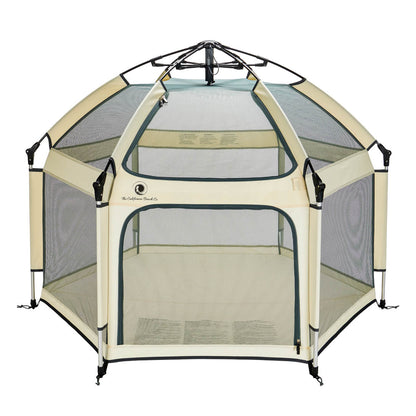 Pop 'N Go® Playpen by The California Beach…, product view 23